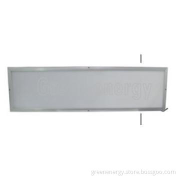 300*1200, led indoor light, 46W, 100-240V AC  (R)
